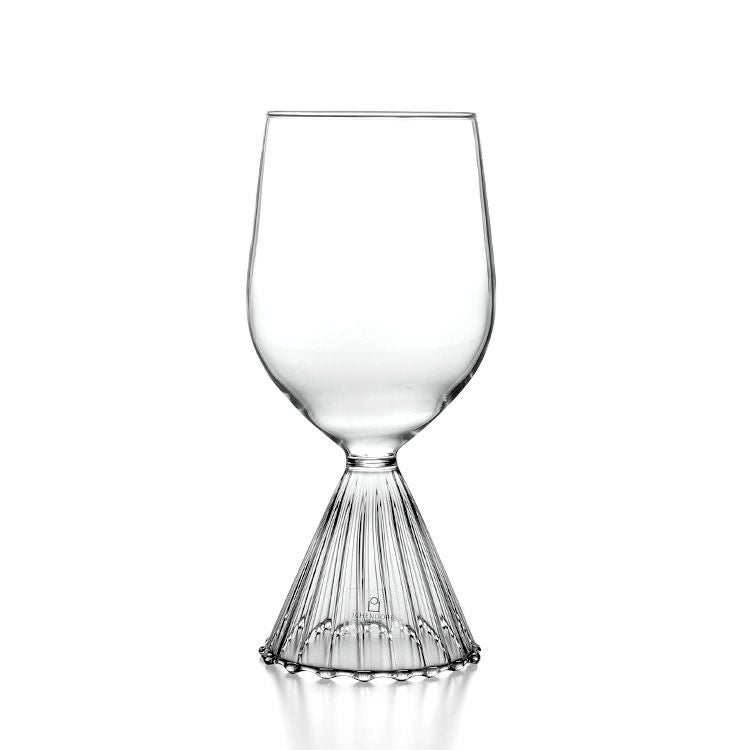 イッケンドルフ ミラノ（ICHENDORF MILANO） チュチュ/TUTU ホワイトワイン 550mｌ