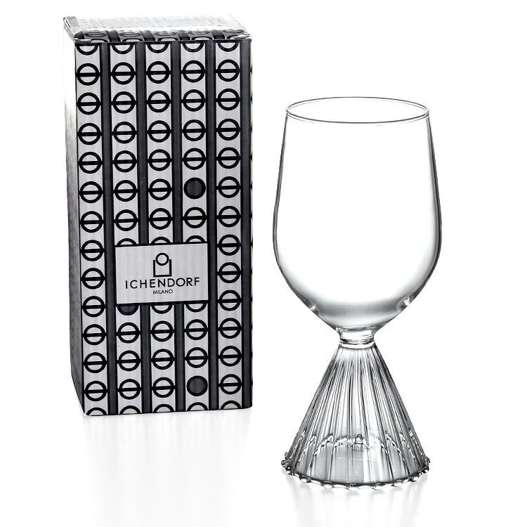 イッケンドルフ ミラノ（ICHENDORF MILANO） チュチュ/TUTU ホワイトワイン 550mｌ