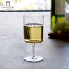 イッケンドルフ ミラノ（ICHENDORF MILANO） ワインステムグラス 320ml
