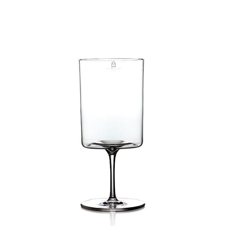 イッケンドルフ ミラノ（ICHENDORF MILANO） ワインステムグラス 320ml