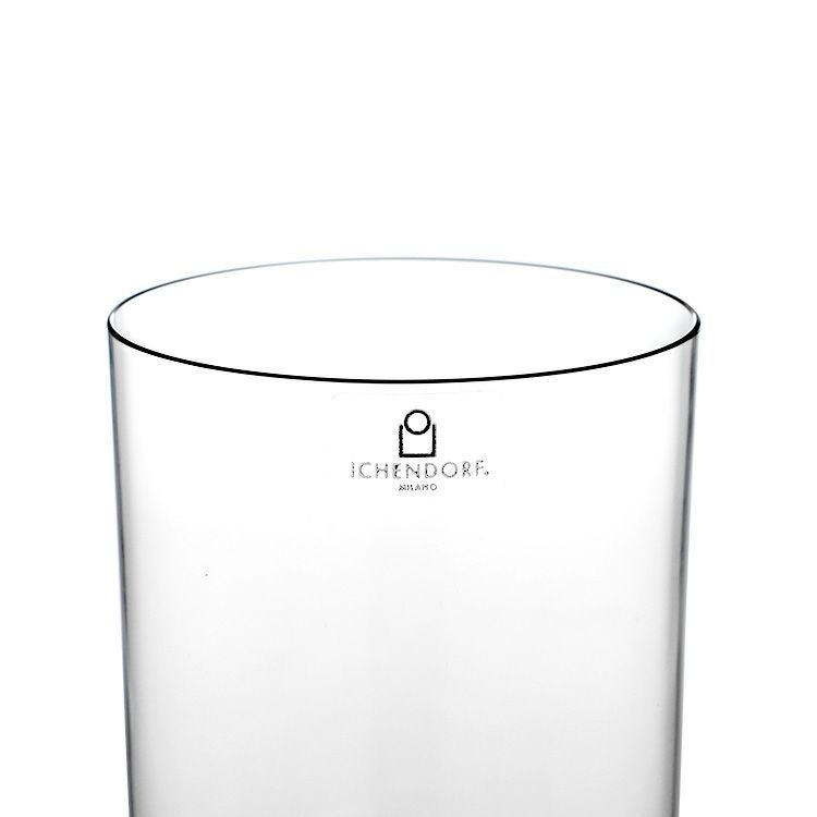 イッケンドルフ ミラノ（ICHENDORF MILANO） ワインステムグラス 320ml