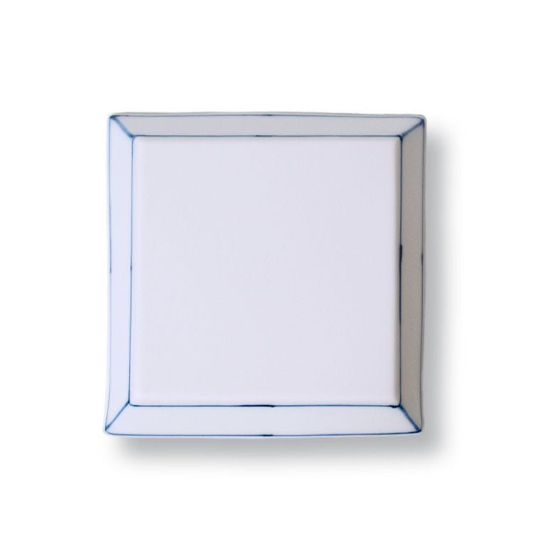 眞窯 プレート 12cm