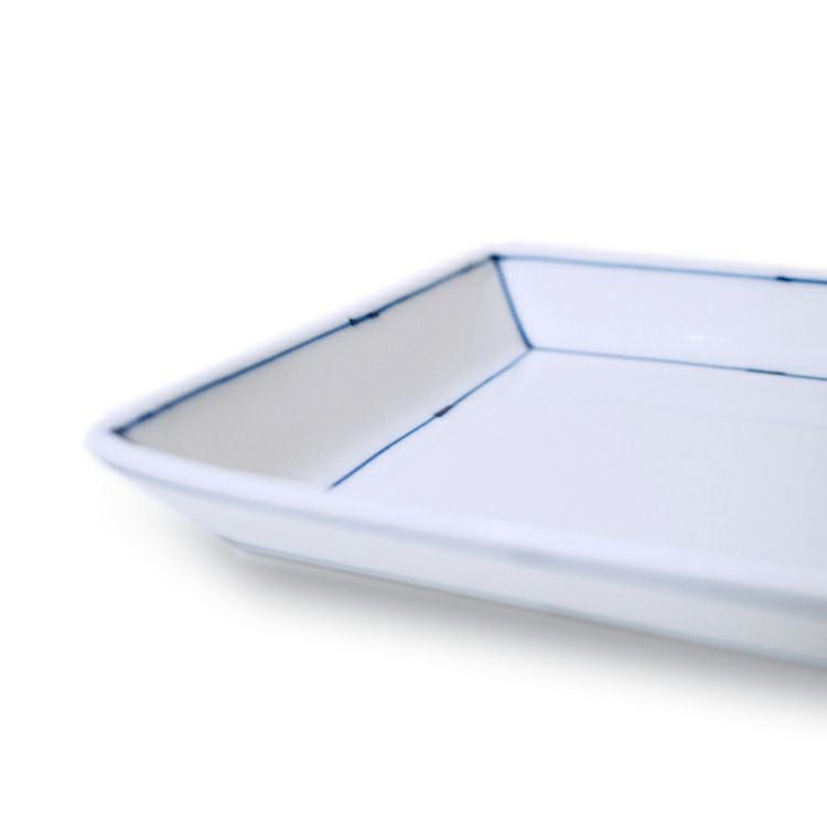 眞窯 プレート 12cm