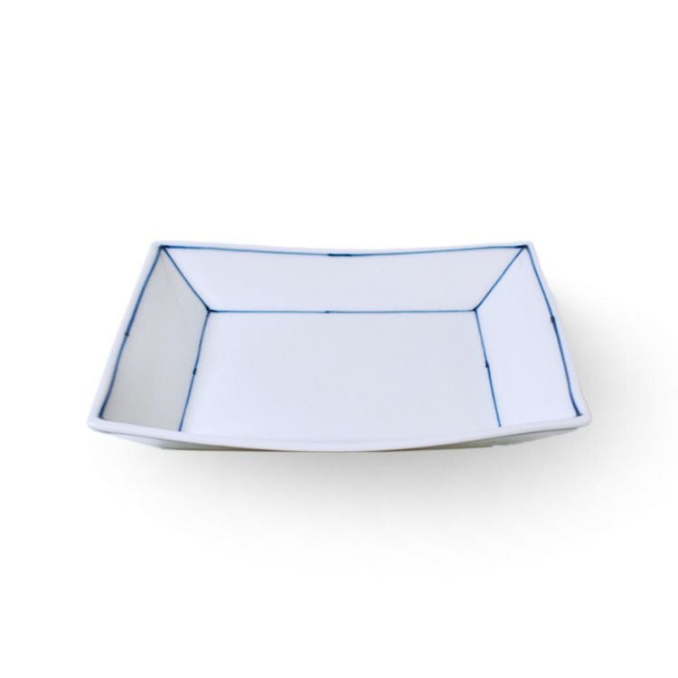 眞窯 プレート 15cm