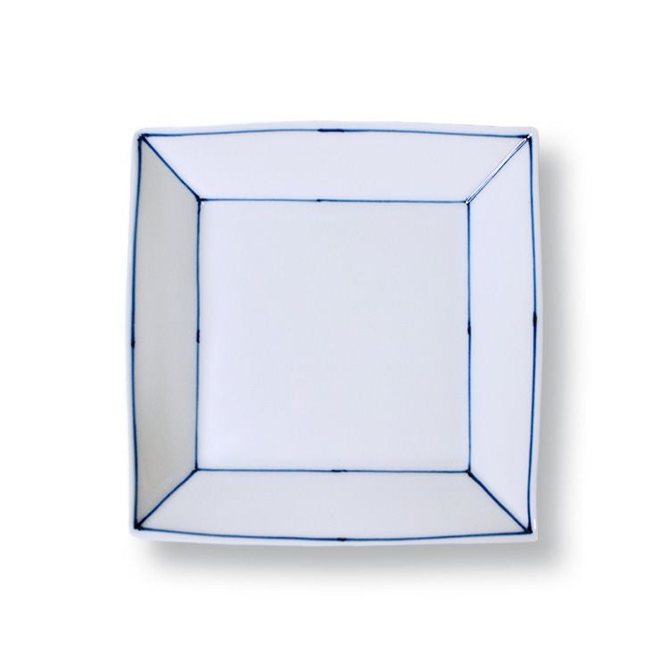 眞窯 プレート 15cm