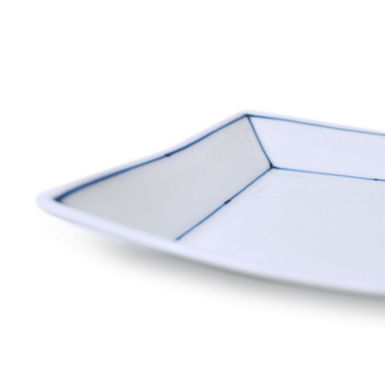 眞窯 プレート 15cm