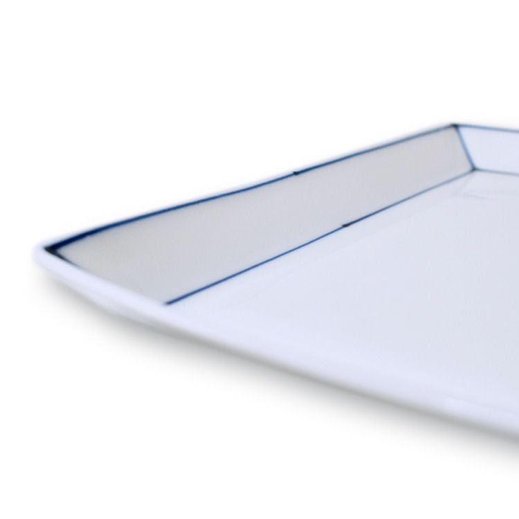 眞窯 プレート 21cm