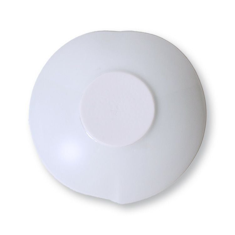 眞窯 プレート 17cm