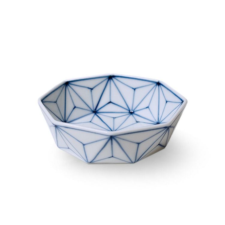 眞窯 預け鉢（小）