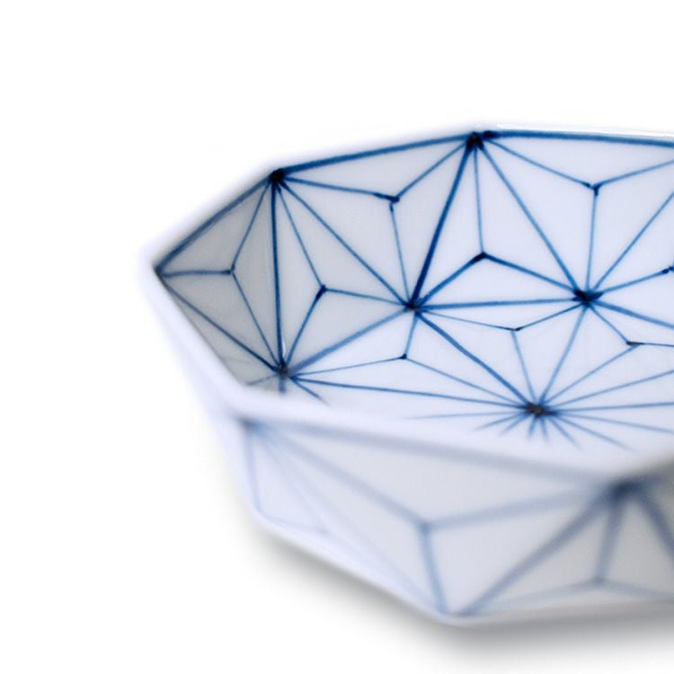 眞窯 預け鉢（小）