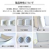 眞窯 預け鉢（小）