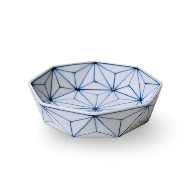 眞窯 預け鉢（中）