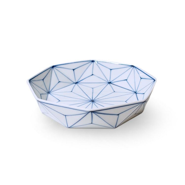 眞窯 預け鉢（大）