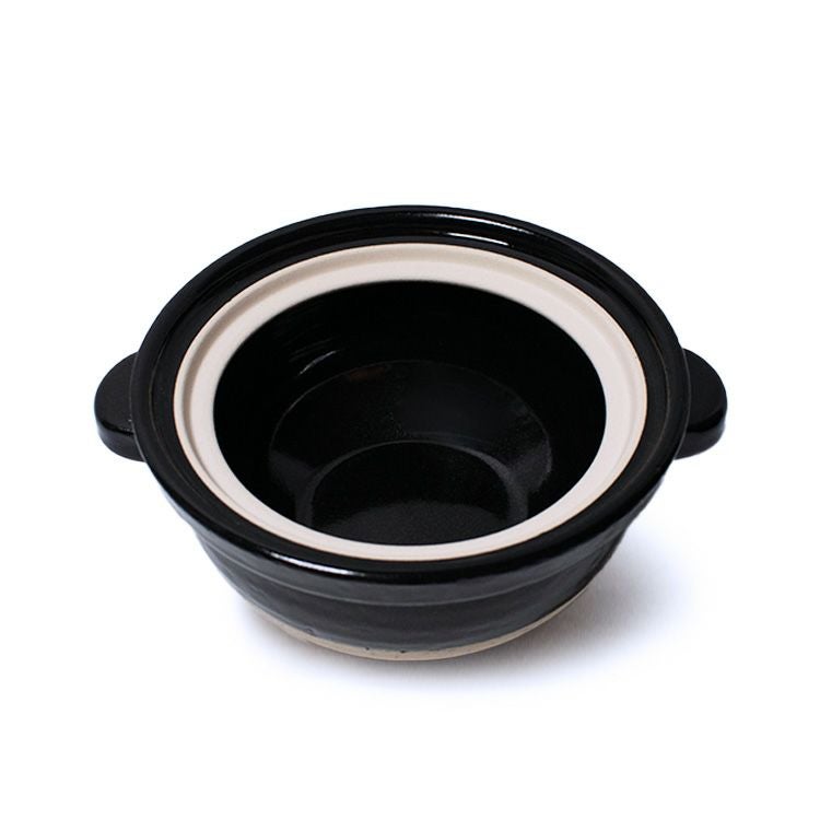 長谷園 かまどさん 一合炊き