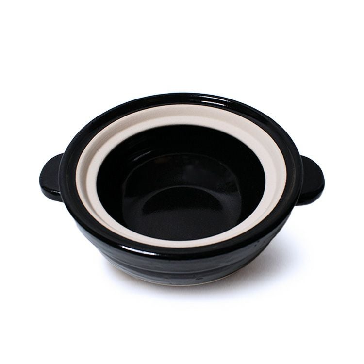 長谷園 かまどさん 二合炊き