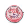 オサム グッズ（OSAMU GOODS） カンフーポーチ 小物入れ レディース チャイナ 生活雑貨 日用品