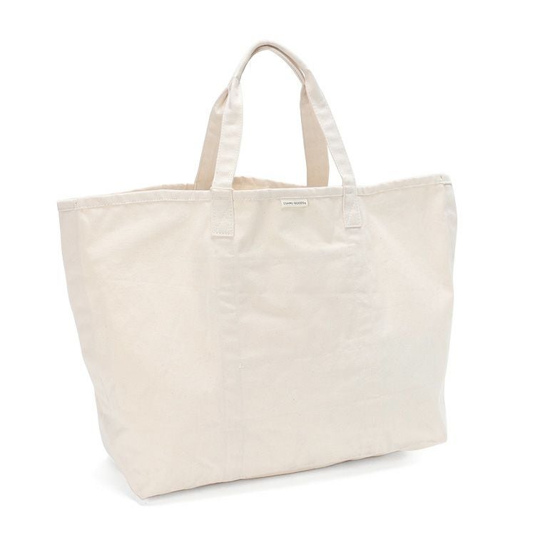 オサム グッズ（OSAMU GOODS） マーケットバッグ 京都 トートバッグ エコバッグ かばん レディース 生活雑貨 日用品