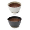 もとしげ（元重製陶所） すり鉢 中
