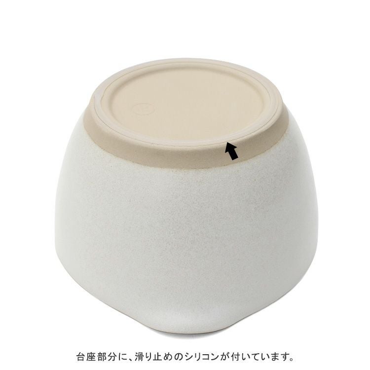 もとしげ（元重製陶所） すり鉢 大