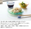 藍花×岩澤硝子 ボウル