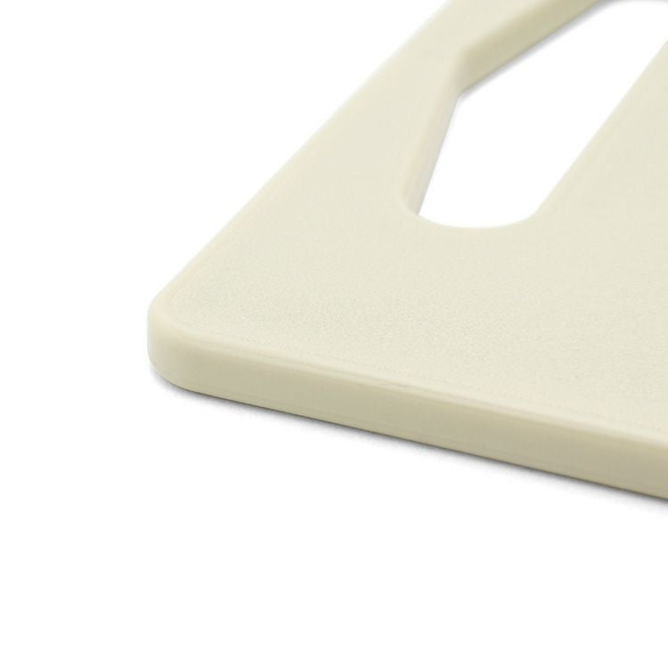 ダロプラスト（Daloplast） カッティングボード 25×15cm