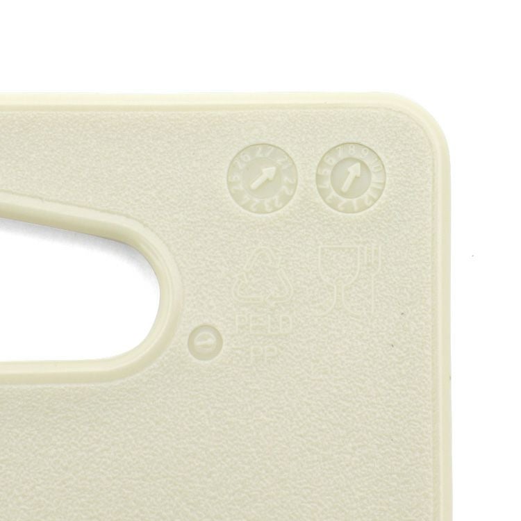 ダロプラスト（Daloplast） カッティングボード 25×15cm