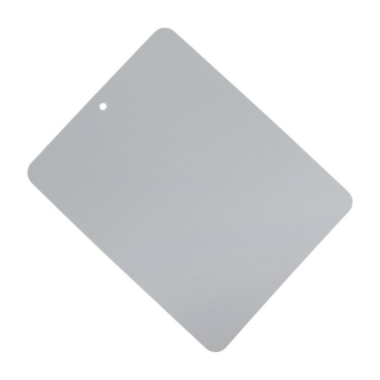 ダロプラスト（Daloplast） カッティングボード 37×29cm