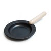 フライパン ジュウ（FRYINGPAN JIU） ハンドルセット Sサイズ 16cm ビーチ
