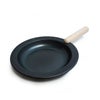 フライパン ジュウ（FRYINGPAN JIU） ハンドルセット Lサイズ 24cm ビーチ
