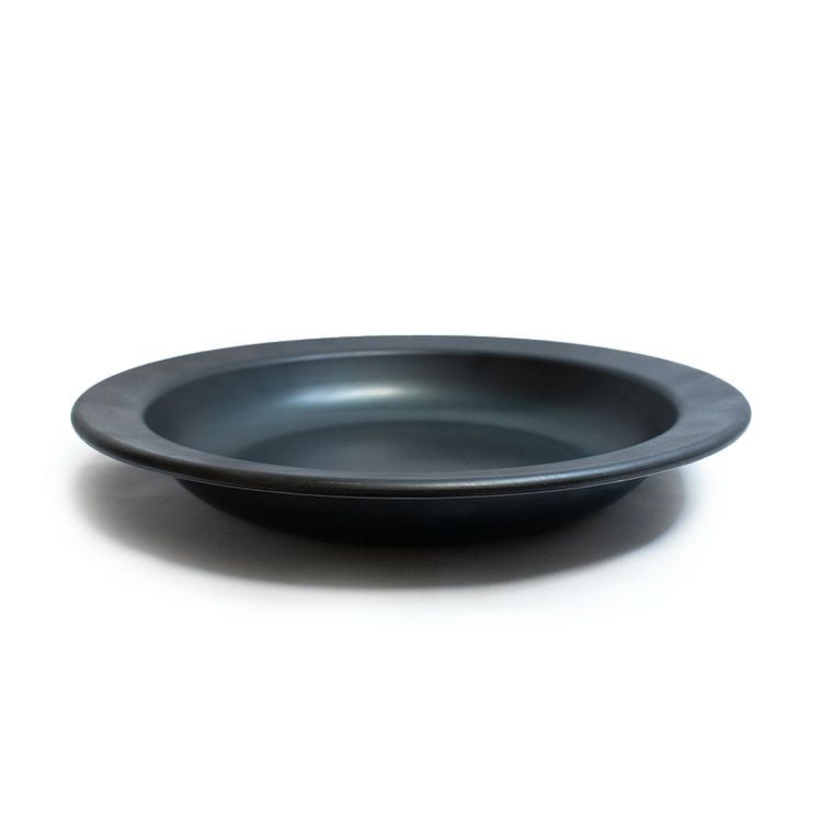 フライパン ジュウ（FRYINGPAN JIU） ハンドルセット Lサイズ 24cm ビーチ