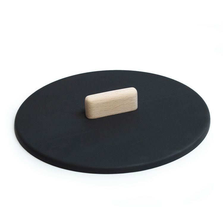 フライパン ジュウ（FRYINGPAN JIU） Sサイズ用フタ ビーチ