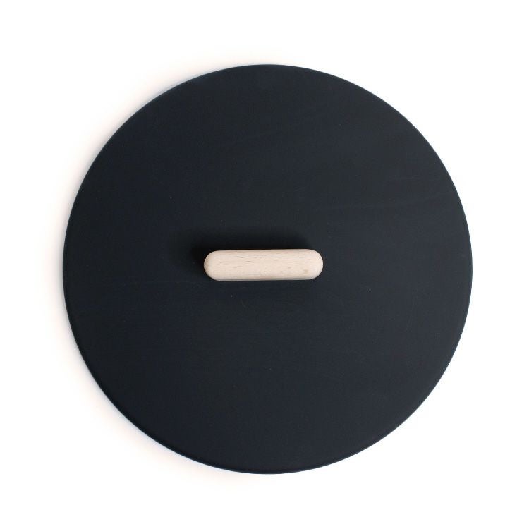 フライパン ジュウ（FRYINGPAN JIU） Sサイズ用フタ ビーチ