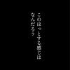 やまちょう おてぶとん