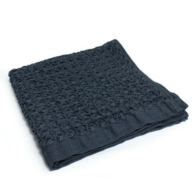 コンテックス（kontex） ブレラ/BRERA Sサイズ 水切りマット ティータオル キッチンタオル