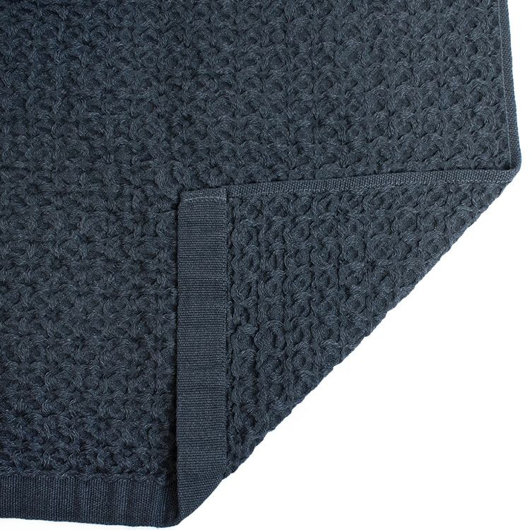 コンテックス（kontex） ブレラ/BRERA Sサイズ 水切りマット ティータオル キッチンタオル