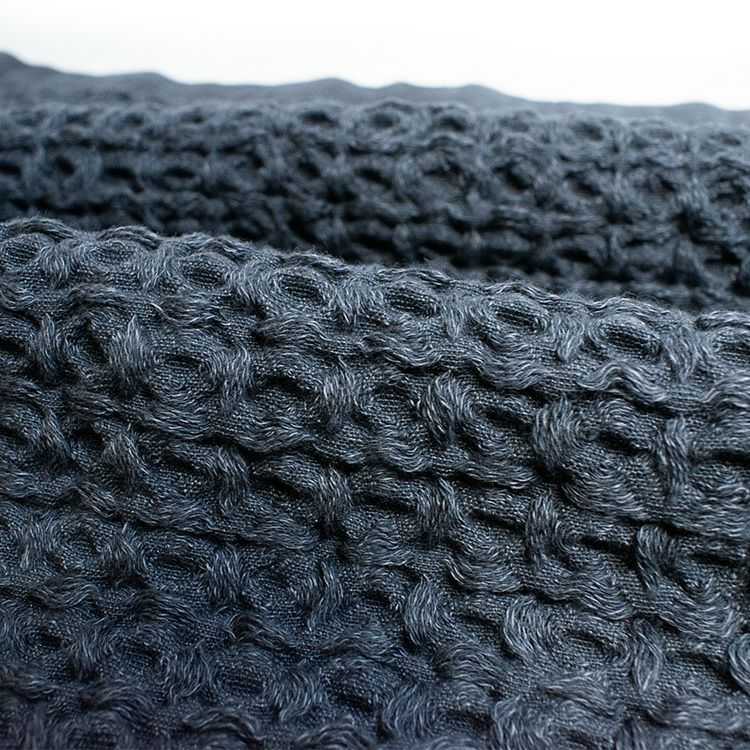 コンテックス（kontex） ブレラ/BRERA Sサイズ 水切りマット ティータオル キッチンタオル