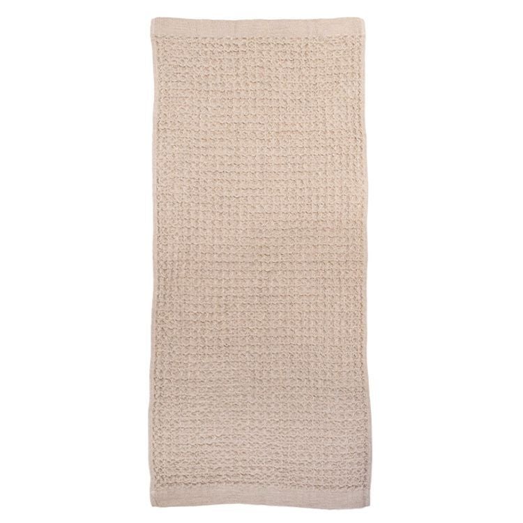 コンテックス（kontex） ブレラ/BRERA Mサイズ 水切りマット ティータオル キッチンタオル