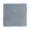 コンテックス（kontex） ヘザーワッフル/HEATHER WAFFLE Sサイズ 水切りマット ティータオル キッチンタオル