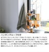 コンテックス（kontex） ヘザーワッフル/HEATHER WAFFLE Sサイズ 水切りマット ティータオル キッチンタオル