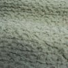 コンテックス（kontex） ヘザーワッフル/HEATHER WAFFLE Mサイズ 水切りマット ティータオル キッチンタオル