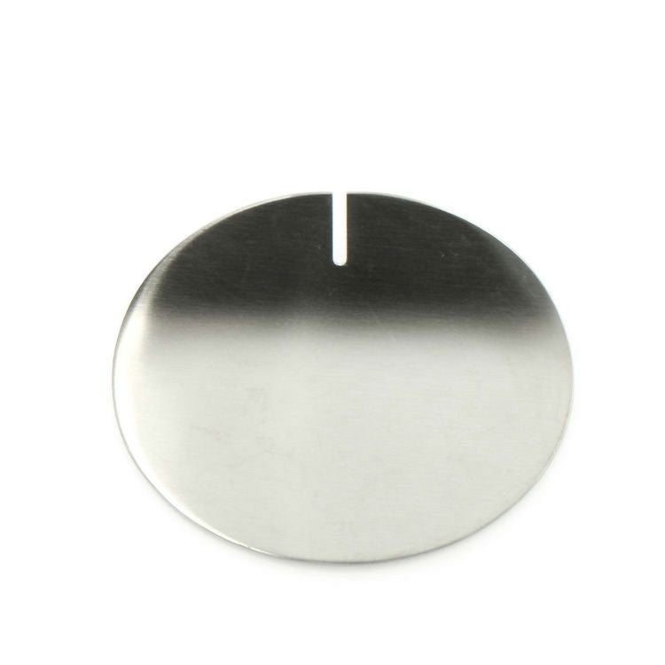 クチポール（Cutipol） ゴア/GOA バイオレット ディナー3点＆カトラリーレスト1点