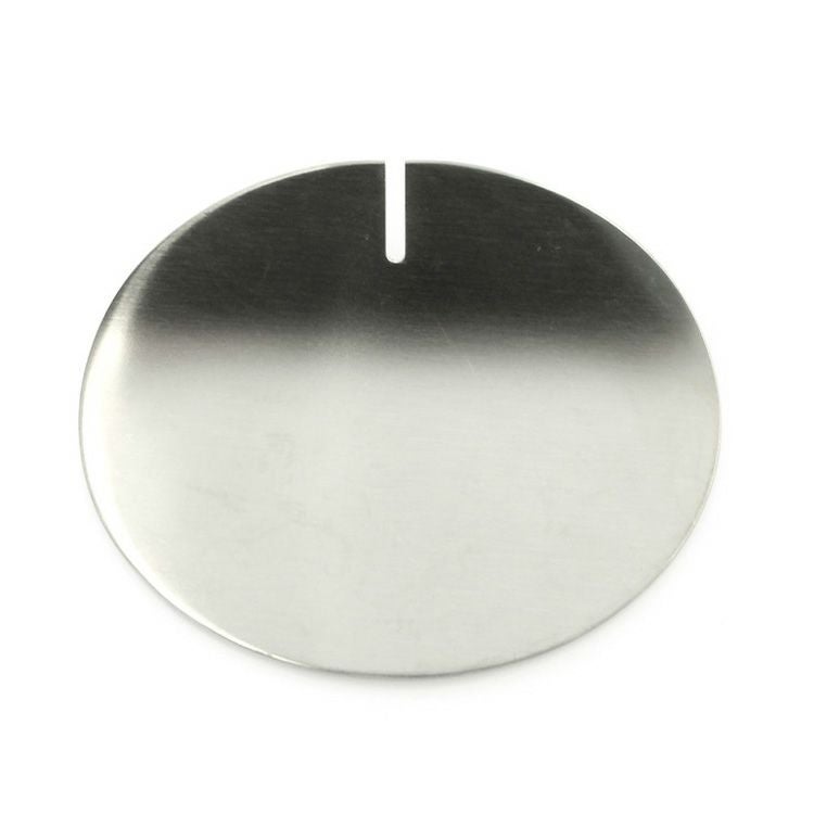 クチポール（Cutipol） ゴア/GOA バイオレットマットゴールド デザート3点＆カトラリーレスト1点