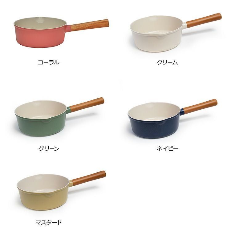 ドクターハウス（Dr.HOWS） マスタード オミジャ マルチパン 20cm