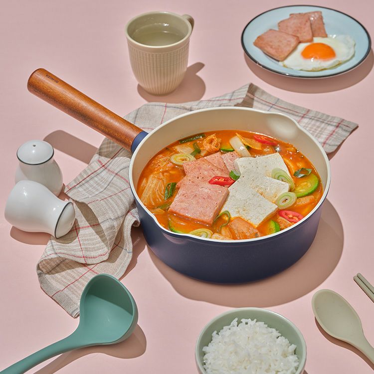 ドクターハウス（Dr.HOWS） マスタード オミジャ マルチパン 20cm