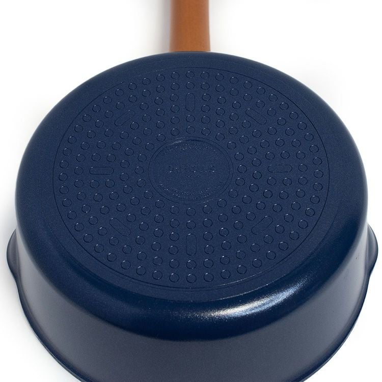 ドクターハウス（Dr.HOWS） マスタード オミジャ マルチパン 20cm