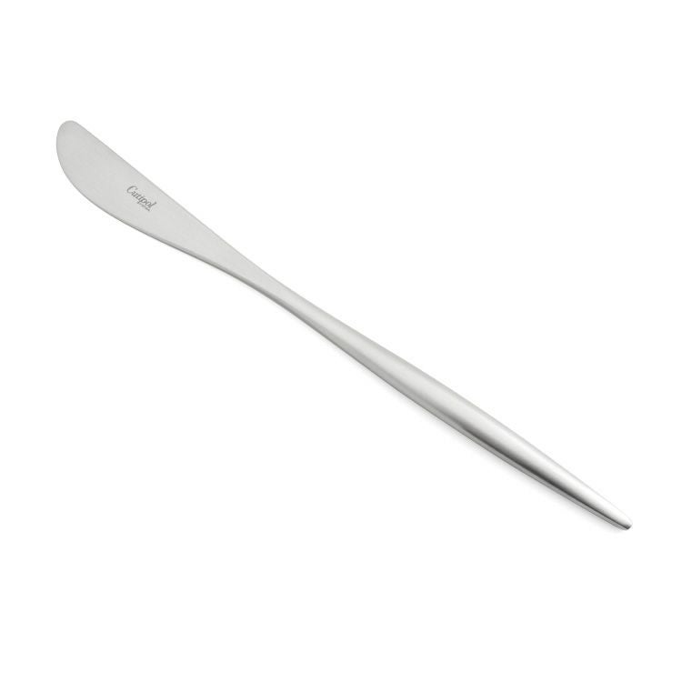 クチポール（Cutipol） スイ/SUI シルバー ディナーナイフ