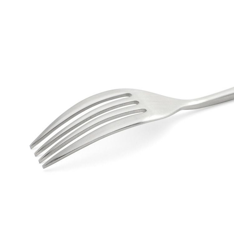 クチポール（Cutipol） スイ/SUI シルバー ディナーフォーク