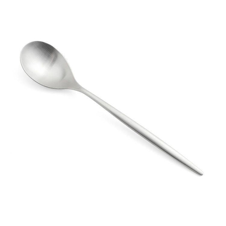 クチポール（Cutipol） スイ/SUI シルバー ディナースプーン