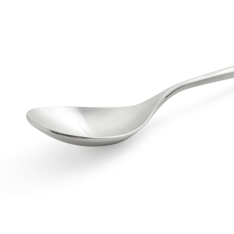クチポール（Cutipol） スイ/SUI シルバー ディナースプーン