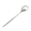 クチポール（Cutipol） スイ/SUI シルバー ディナースプーン
